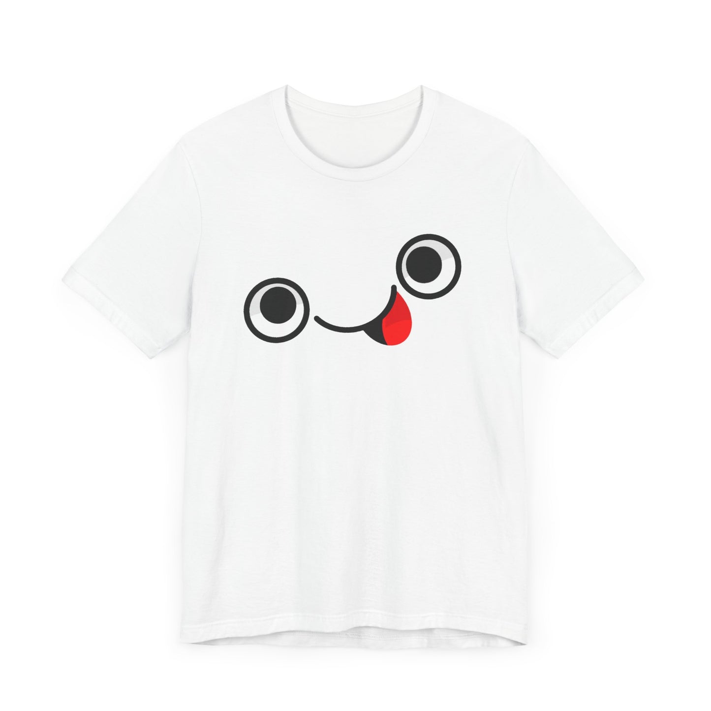 Zyph - Derpy Tee