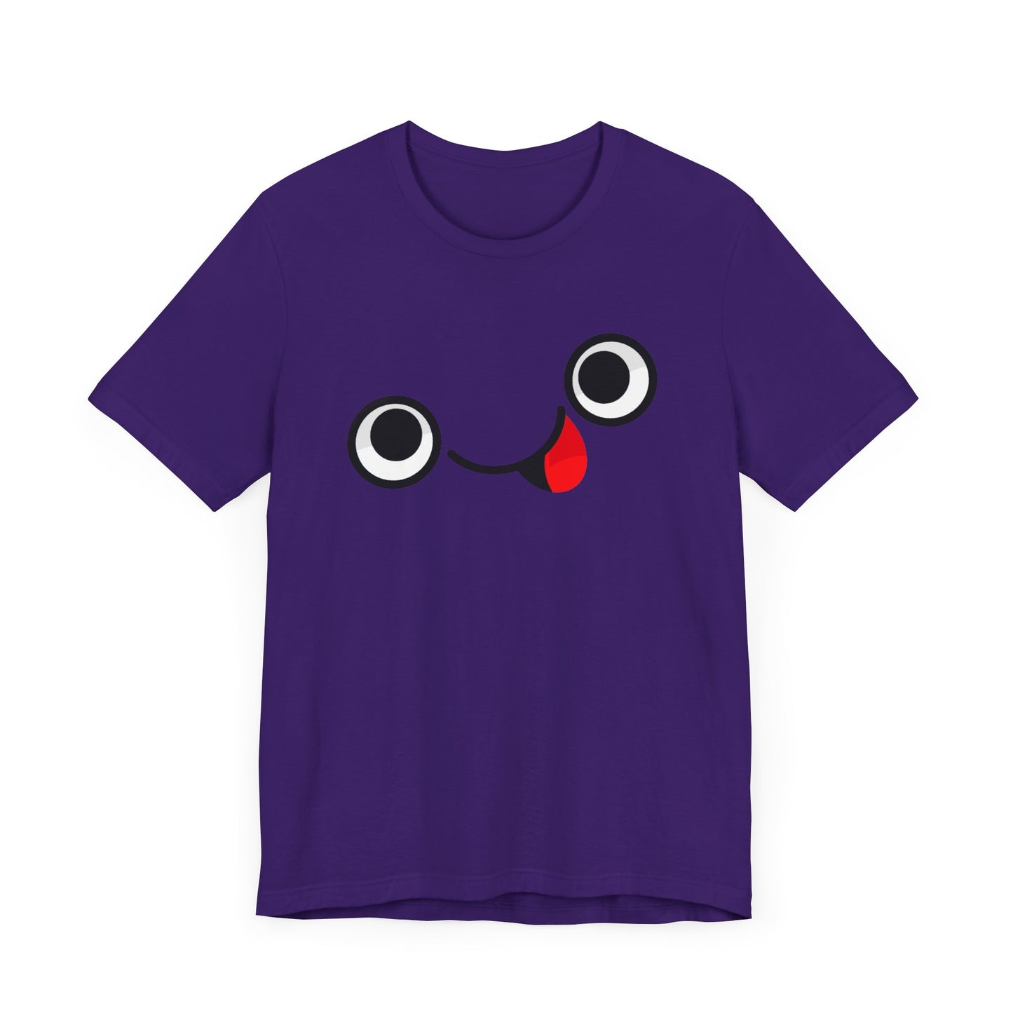 Zyph - Derpy Tee