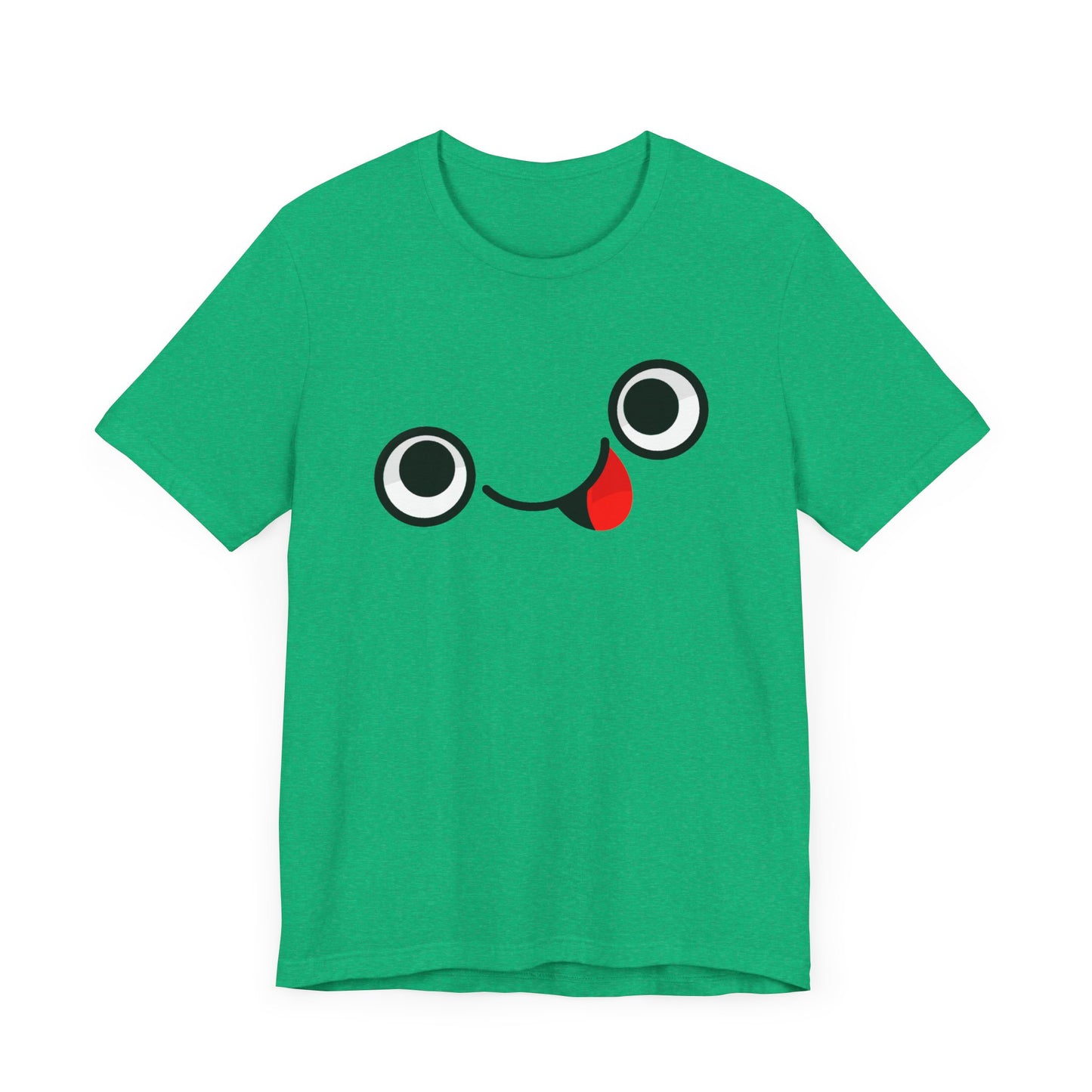 Zyph - Derpy Tee