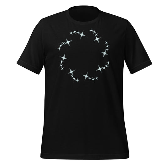 POGO - Shiny Sparkles Tee